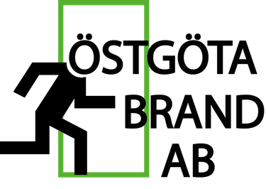 ÖSTGÖTA BRAND AB