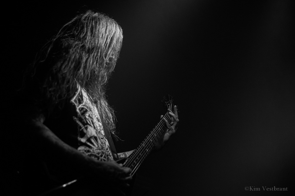 Creeping-Flesh-Ostgota-Slakt-Palatset-Linkoping-2024-26-2