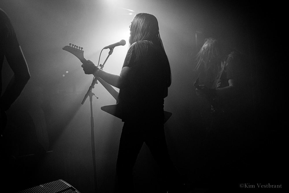 Pile-Of-Death-Ostgota-Slakt-Palatset-Linkoping-2024-19-2