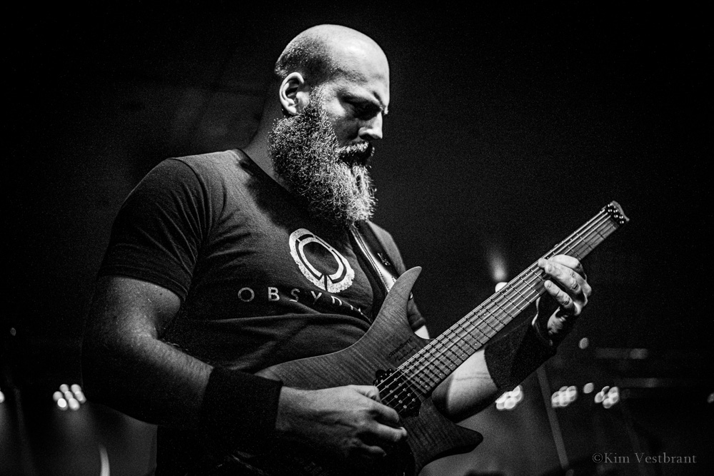 Withering-Reign-Ostgota-Slakt-Palatset-Linkoping-2024-03-2