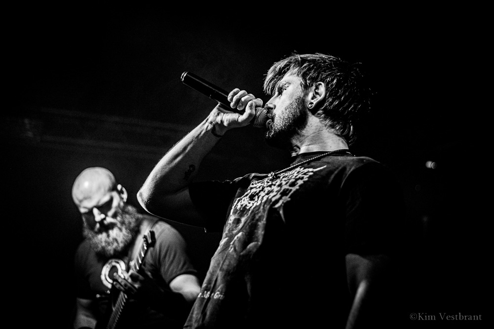 Withering-Reign-Ostgota-Slakt-Palatset-Linkoping-2024-09-2