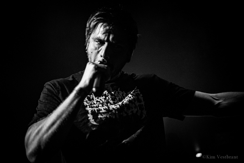 Withering-Reign-Ostgota-Slakt-Palatset-Linkoping-2024-15-2