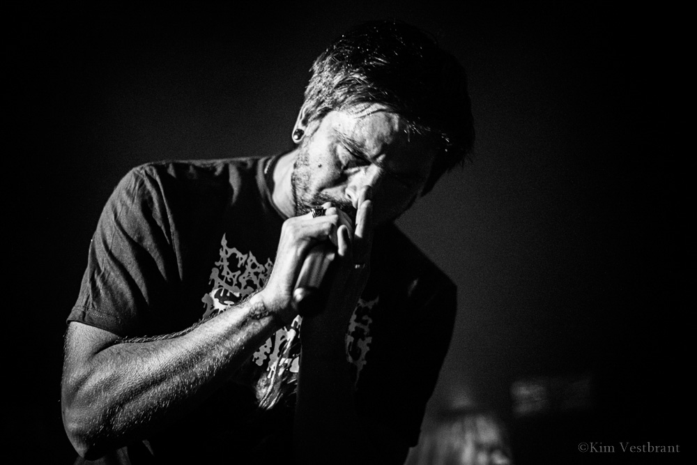 Withering-Reign-Ostgota-Slakt-Palatset-Linkoping-2024-16-2