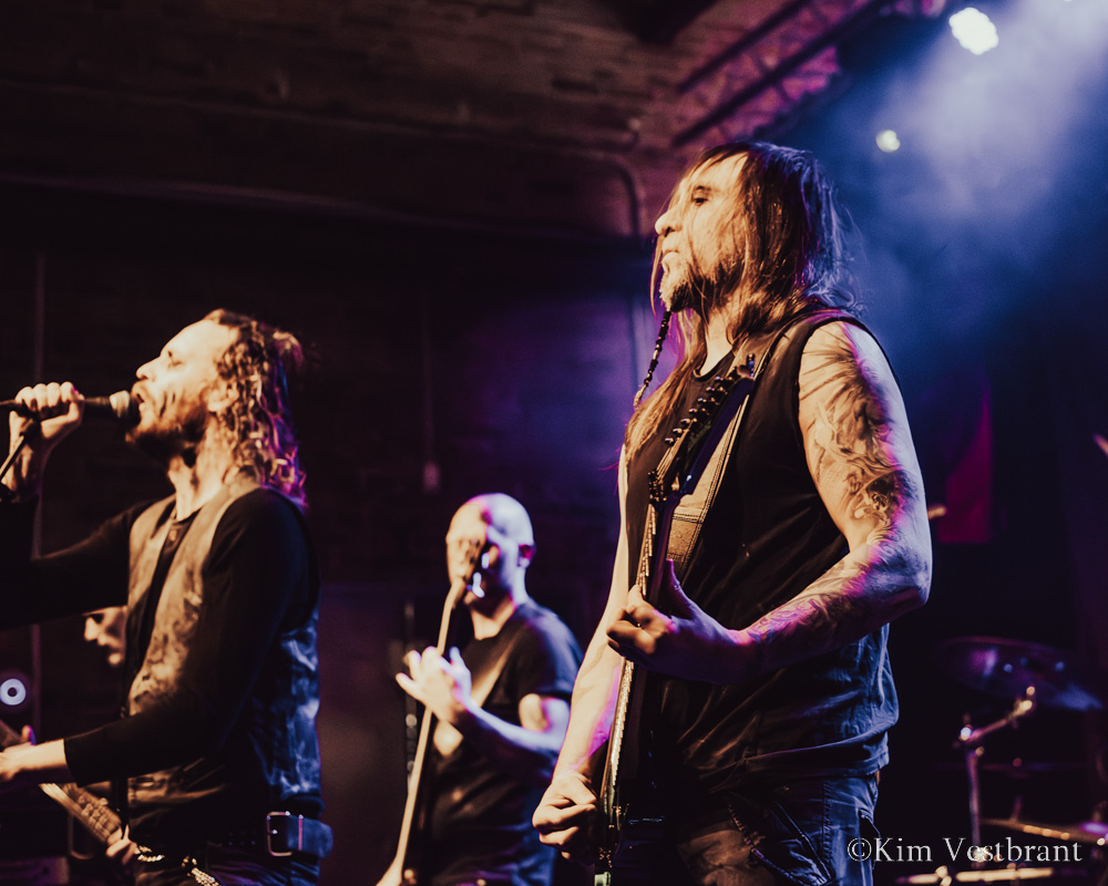 Godhead-Machinery-Ostgota-Slakt-Centrabryggeriett-Linkoping-2025 (37)-