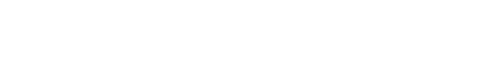 Östgöta Slakt