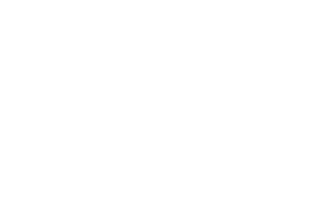 HELLGOAT