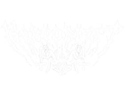 NEKROKRAFT