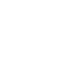 LORDS OF DECAY