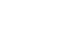 MASS WORSHIP