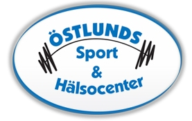 ÖSTLUNDS SPORT & HÄLSOCENTER
