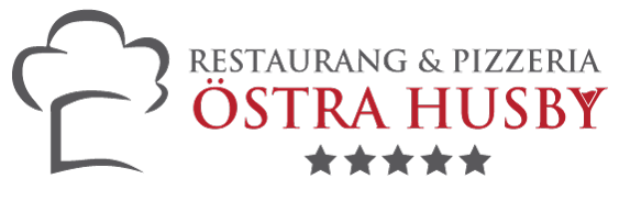   ÖSTRA HUSBY RESTAURANG & PIZZERIA