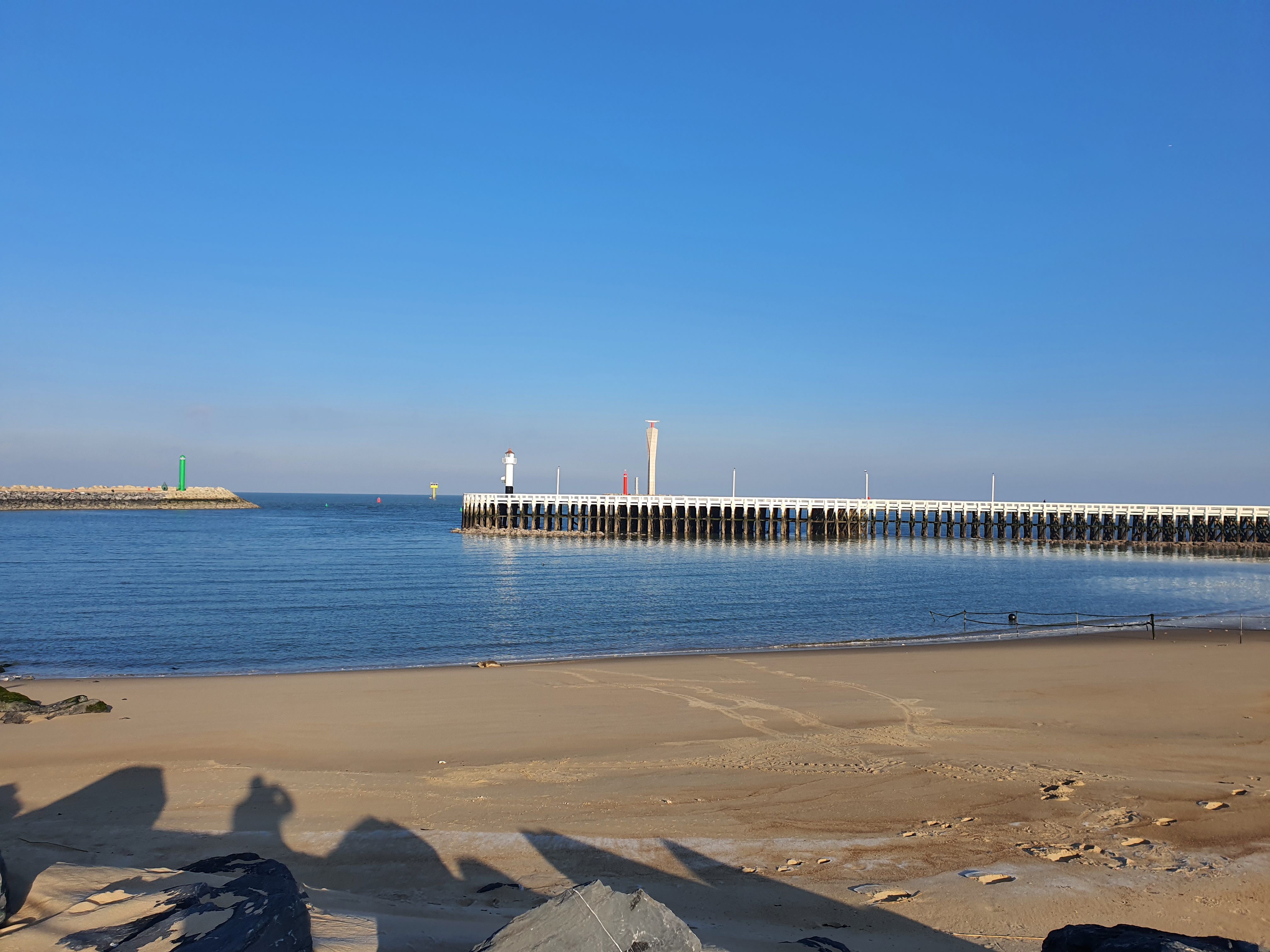 Kreeften-menu | Restaurant Othello Kreeften-menu | Restaurant Othello