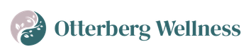 Otterberg Wellness