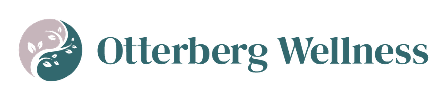 Otterberg Wellness