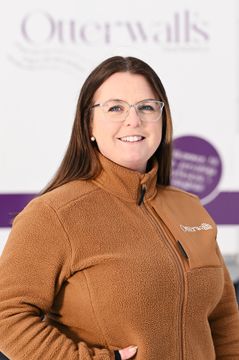 Lovisa