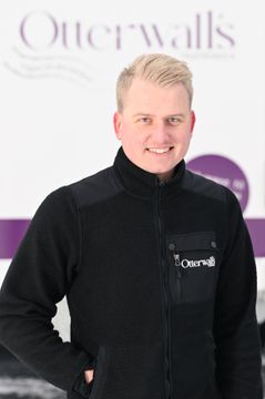 Jonas