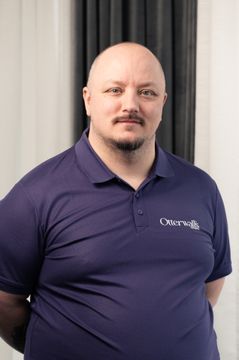 Marko