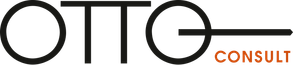 Otto Consult - logo