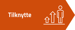 Otto Consult - fastholde
