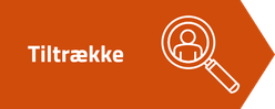 Otto Consult - tiltrække