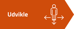 Otto Consult - udvikle