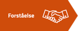 Stillingsanalyse