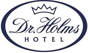 dr.holms