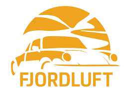 fjordluft