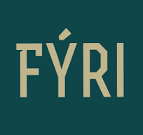 fyri