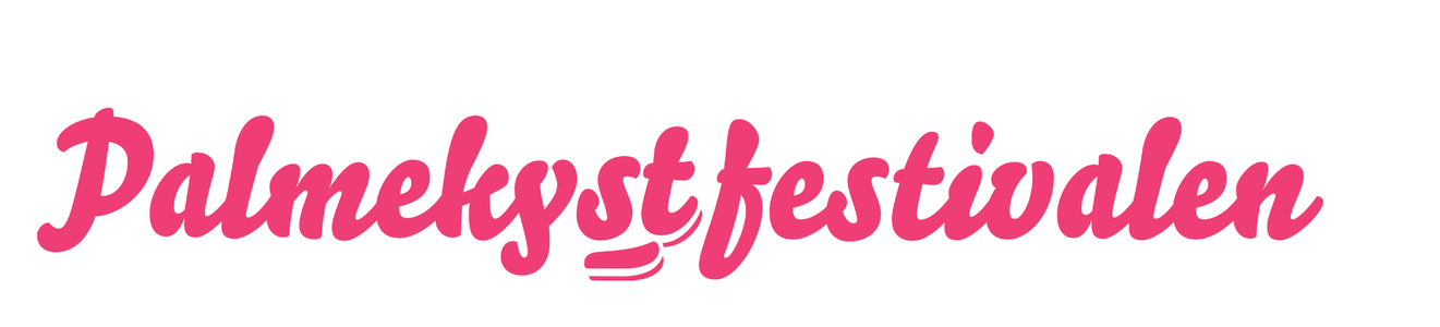palmekystfestival
