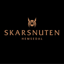 skarsnuten