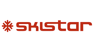 skistar