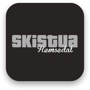 skistua