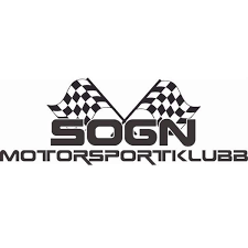 sognmotorsport
