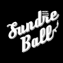 sundreball