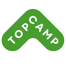 topcamp