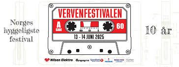 verven