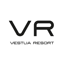 vestlia