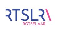 RTSLR_DBDR_CMYK_PRINT