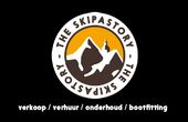SKI PASTORY_page-0001