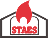 STAES