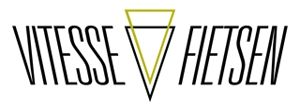 Vitesse_Fietsen_logo_landscape_320x116