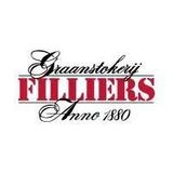 filliers