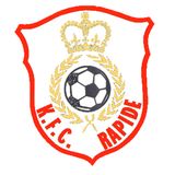 logo rapide
