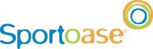 sportoase