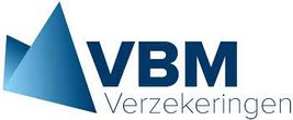 vbm (1)