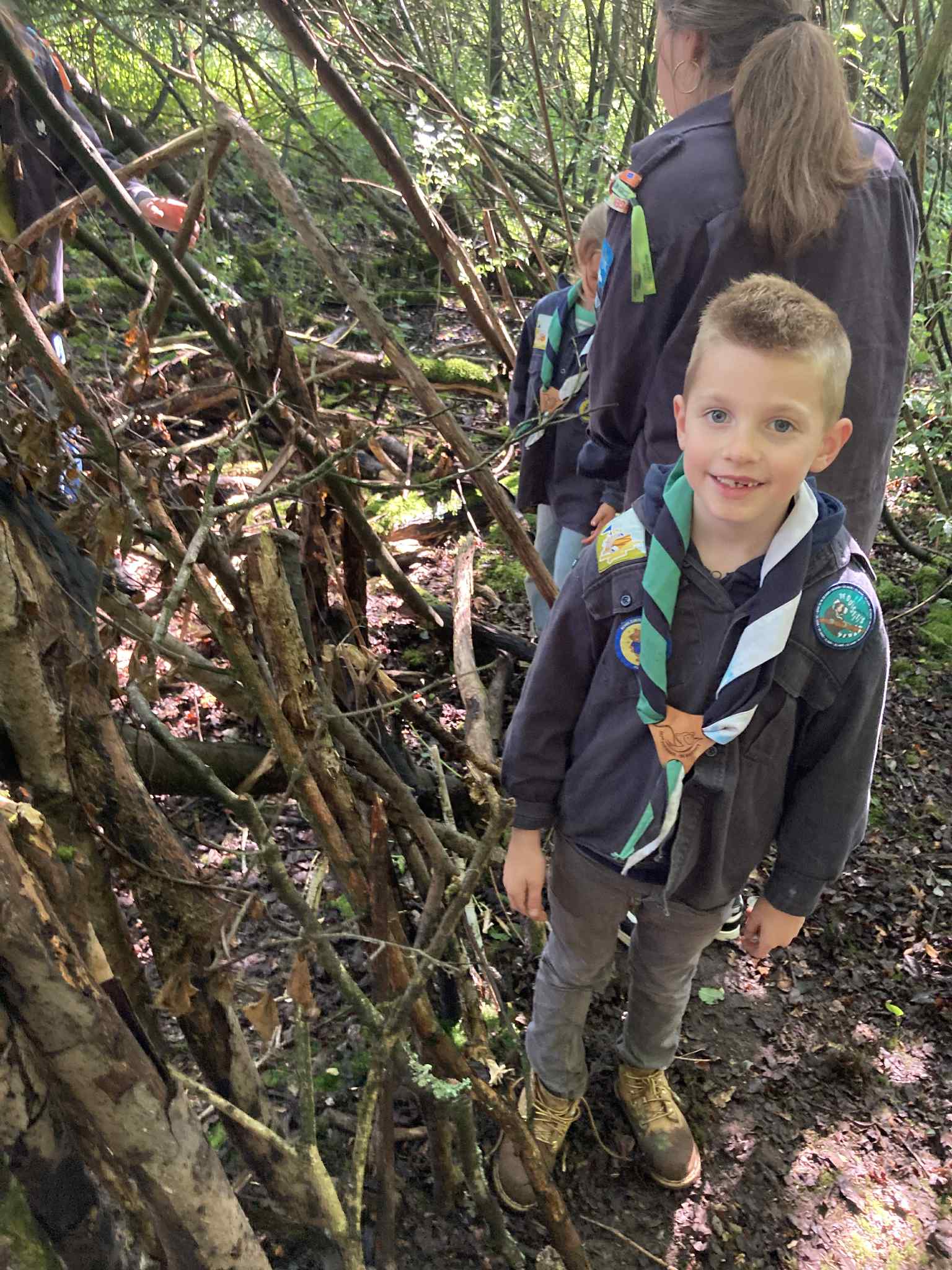 54fc1d9b-fc65-4188-8fe2-f8666cba5cdd