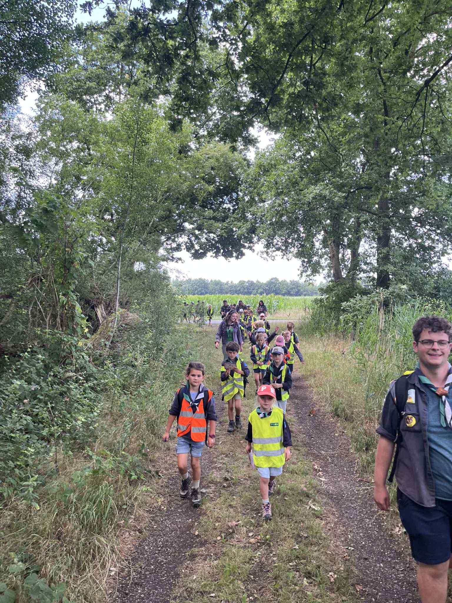 97b9c156-faed-41fe-a8c7-45c11959747c