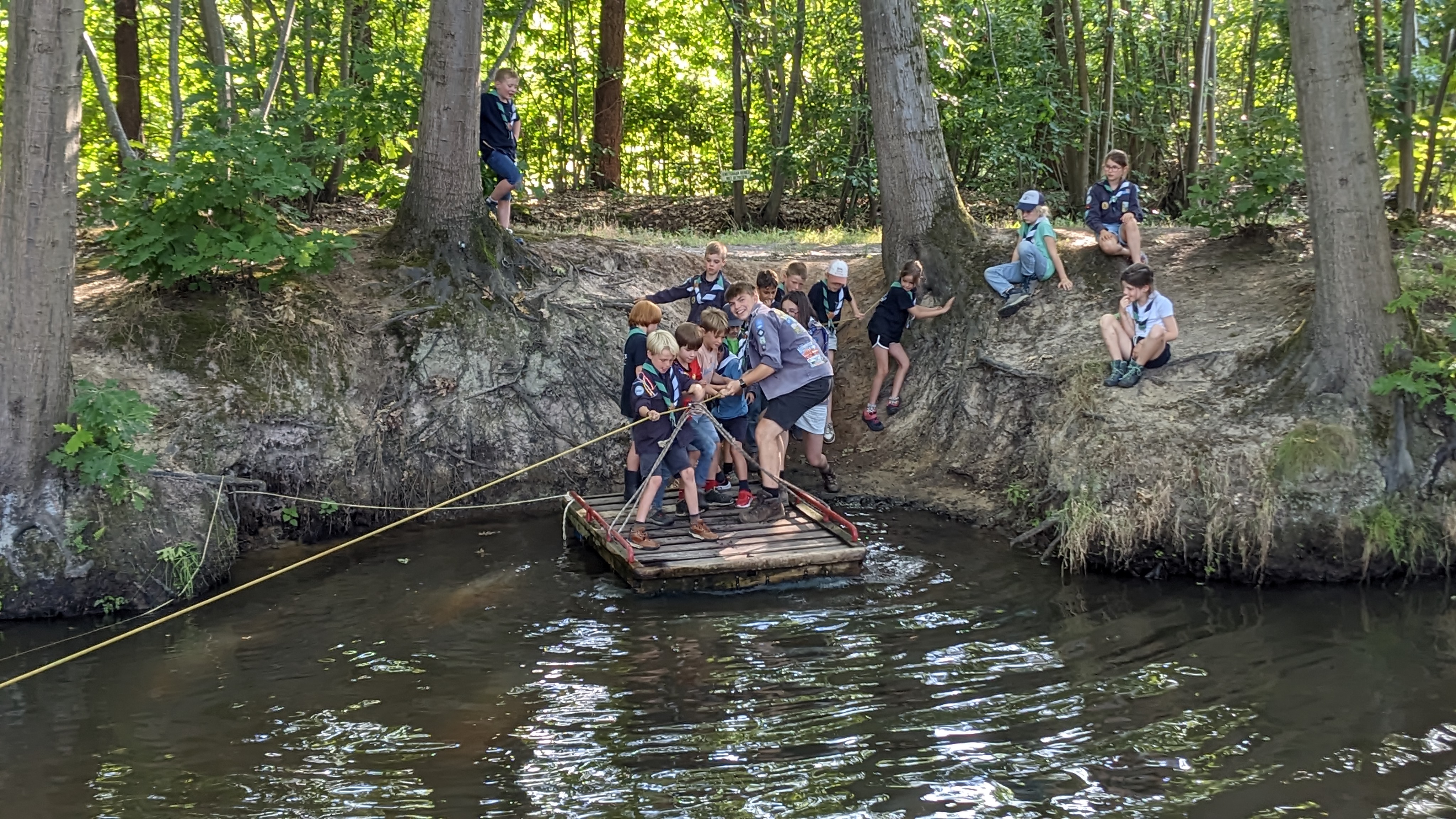 PXL_20250709_183952387