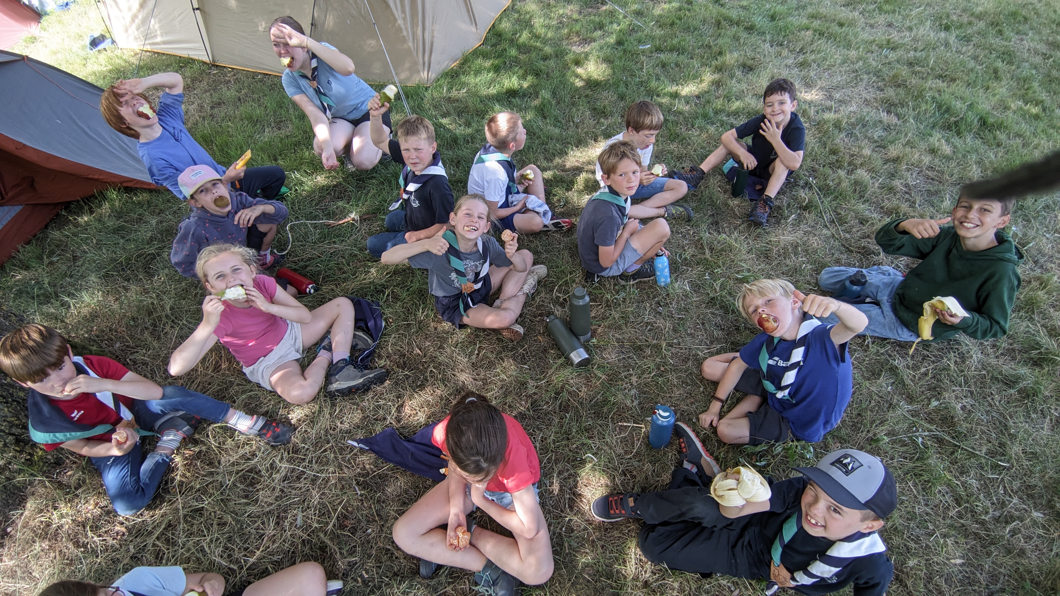 PXL_20250711_113109756